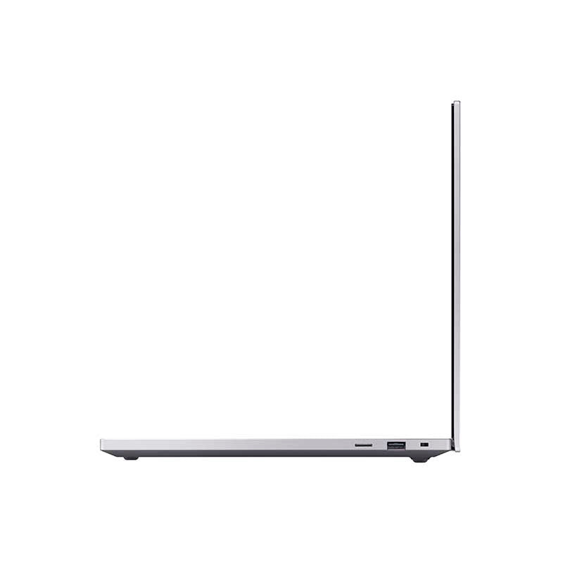 Notebook Samsung X30 Intel Core I5-1135G7 8gb 1tb Intel Iris Xe Win10 Home 15.6 Pols Cinza - NP550XDA-KF1BR