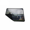 Mousepad Gamer AF L-16 World War Tanque 25x20 cm - MPD-2125