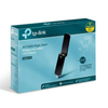 Adaptador Wireless TP-Link USB 1300Mbps - Archer T4u Dual Band