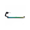 Suporte Para Notebook Gamer PCYes Podium Ate 17,3 Pols RGB C/ Hub  - PASNR01