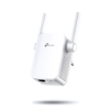 Repetidor Wireless AC1200 Tp-Link Wi-Fi Mesh Dual Band - RE305