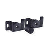 Suporte para TV / Monitor Universal Fixo de Parede Fortrek Fk 310s 14' a 84' Pols - 82659