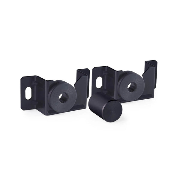 Suporte para TV / Monitor Universal Fixo de Parede Fortrek Fk 310s 14' a 84' Pols - 82659