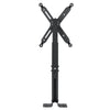 Suporte Para Projetor 360º Universal Vinik Preto - SP-310P