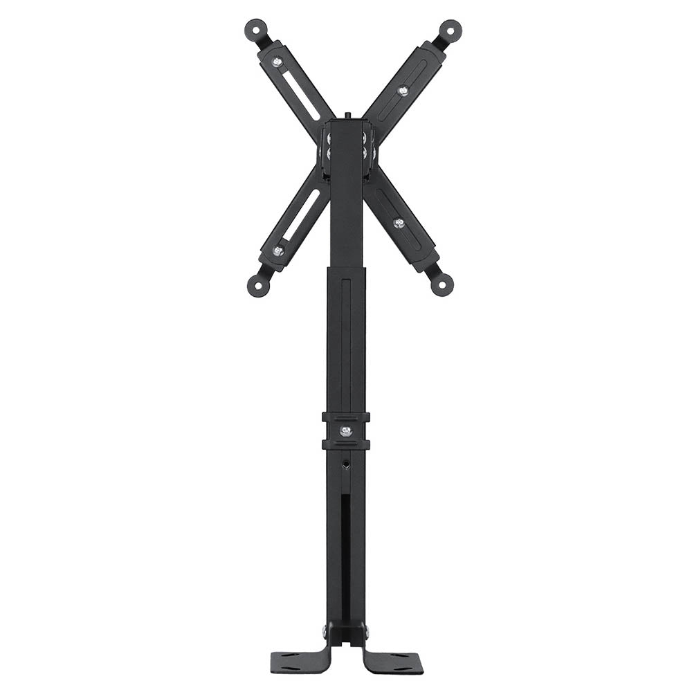 Suporte Para Projetor 360º Universal Vinik Preto - SP-310P
