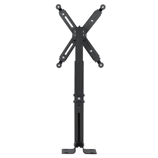 Suporte Para Projetor 360º Universal Vinik Preto - SP-310P