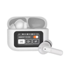 Fone De Ouvido Bluetooth aGold C/ Estojo Carregador Touch Screen - FN-BT43