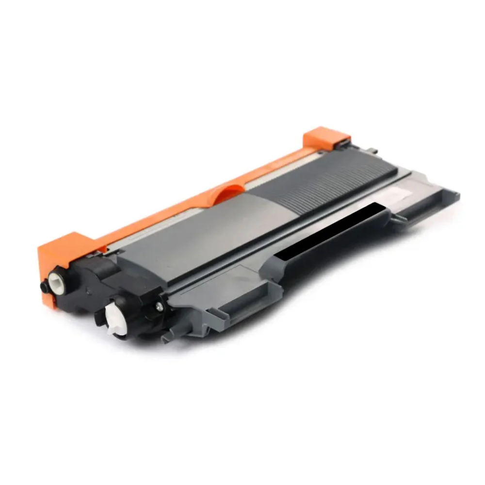 Toner  Compatível Uniprint para Brother TN410 / TN420 / TN450