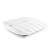 Access Point Wi-fi 2.4Ghz 300Mbps TP-Link Wireless N - EAP110