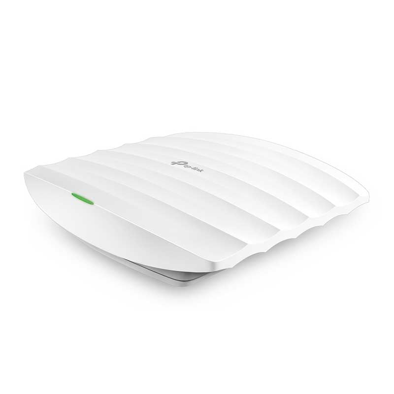 Access Point Wi-fi 2.4Ghz 300Mbps TP-Link Wireless N - EAP110