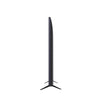 Smart TV Led LG 50" UHD UT80 4K Wi-fi Bluetooth USB HDMI ThinQ Ai Alexa - 50UT8000