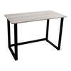 Mesa Officer Hayonik Mho 1500 15mm MDF Carvalho Berlin - 74464