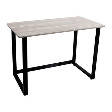 Mesa Officer Hayonik Mho 1500 15mm MDF Carvalho Berlin - 74464
