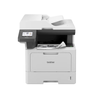 Impressora Multifuncional Laser Brother Dcp-L5512dw Duplex Usb Rede Wi-Fi 48ppm 120v - Toner Tn3612
