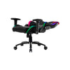 Cadeira Gamer DT3 Sports Pixel V4 RGB - 13640-4