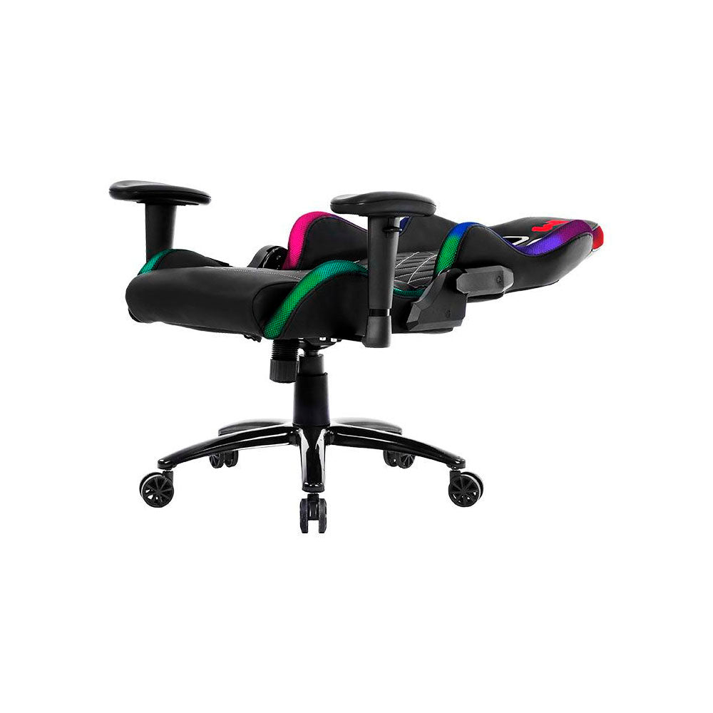 Cadeira Gamer DT3 Sports Pixel V4 RGB - 13640-4