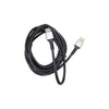 Cabo Hdmi 3mts 8k Grasep - D-8K01 3M
