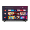 Smart TV Led Philips 32" HD Wi-fi Integrado Bluetooth USB HDMI - 32PHG6917