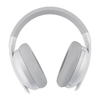 Headset Sem Fio Fortrek Wise Air Wireless Branco - 84981