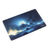 Mousepad Gamer Vinik Extended  Horizon 700x400x2mm -MPXH74