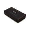 Switch 08 Portas Gigabit 10/100/1000 Mbps Intelbras Sg 800 Q+ - 4760079