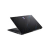 Notebook Acer Gamer Nitro V15 ANV15-51-58AZ I5-13420h 8gb 512 Ssd Gforce RTX 3050 6gb Win11 Home 15.6 Pol