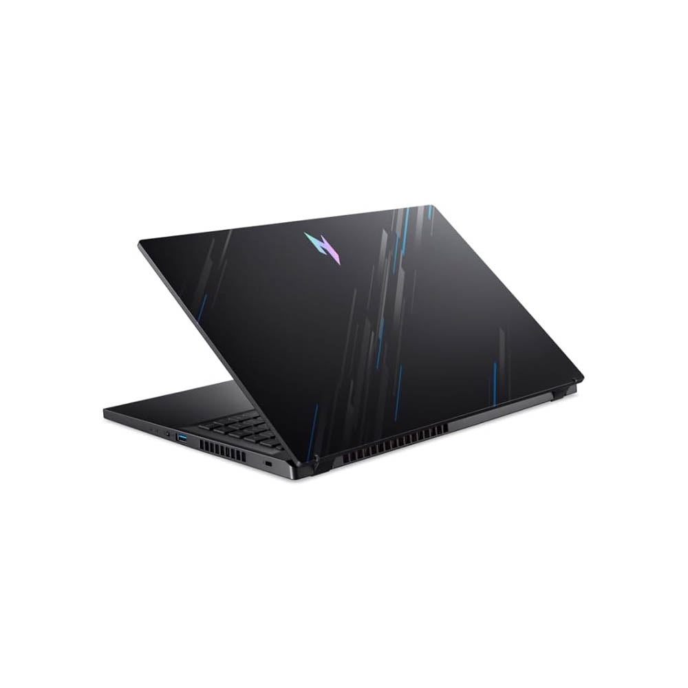 Notebook Acer Gamer Nitro V15 ANV15-51-58AZ I5-13420h 8gb 512 Ssd Gforce RTX 3050 6gb Win11 Home 15.6 Pol Truedata