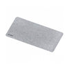 Mousepad Gamer PCYes Exclusive Pro Gray 900X420MM - PMPEXPPG