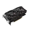 Placa De Video PcYes 8Gb RTX 4060 Gddr6 Full Size Dual Fan 1830 Mhz x 2460 Mhz 128bits 3x Displayport 1x Hdmi - PVR40608