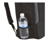 Mochila para Notebook 17" Speed Pocket Case Logic Preta - 582419