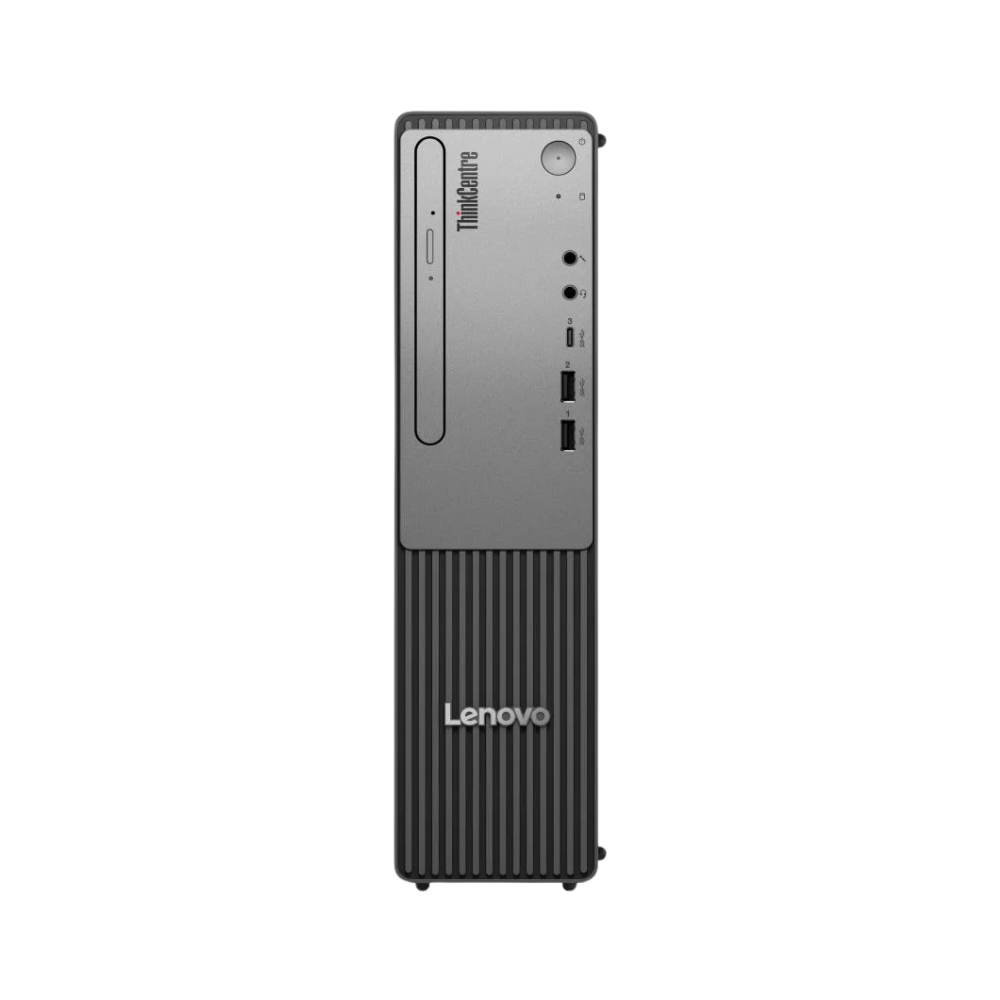 Computador Desktop Lenovo Neo 30s G5 SFF Intel Core I5-13420H 16gb 512gb Windows 11 Pro C/ Teclado e Mouse - 13DJ000CBO