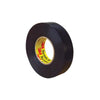 Fita Isolante 19mm x 20M 33+ 3M Scotch Preta - 5344