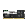 Memoria para Notebook Ddr5 8gb 5600mhz KingDian Sodimm
