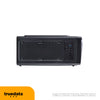 Computador Gamer Truedata Intel Pentium G6405 4.1Ghz 16gb Ssd 480gb Pl Video RX550 4Gb Fonte 500w