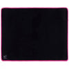 Mousepad Gamer PCYes Pink Medium Estilo Speed Rosa 500X400MM - PMC50X40P