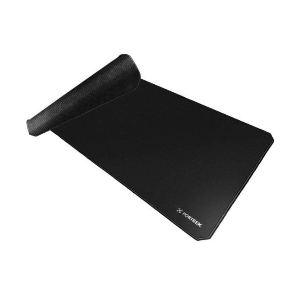 Mousepad Gamer Fortrek Speed 900x400mm MPG104 Preto - 77542