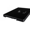 Ssd 960gb Sata Get III 2.5" Leitura 500Mb/s Gravação 400Mb/s - SSD71829