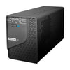 Nobreak 1200va Sms Lite E Bivolt S 110v - 29205