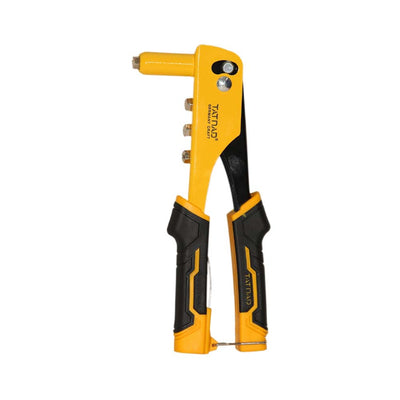 Alicate Rebitador Manual Tatnad CR-V 9.5