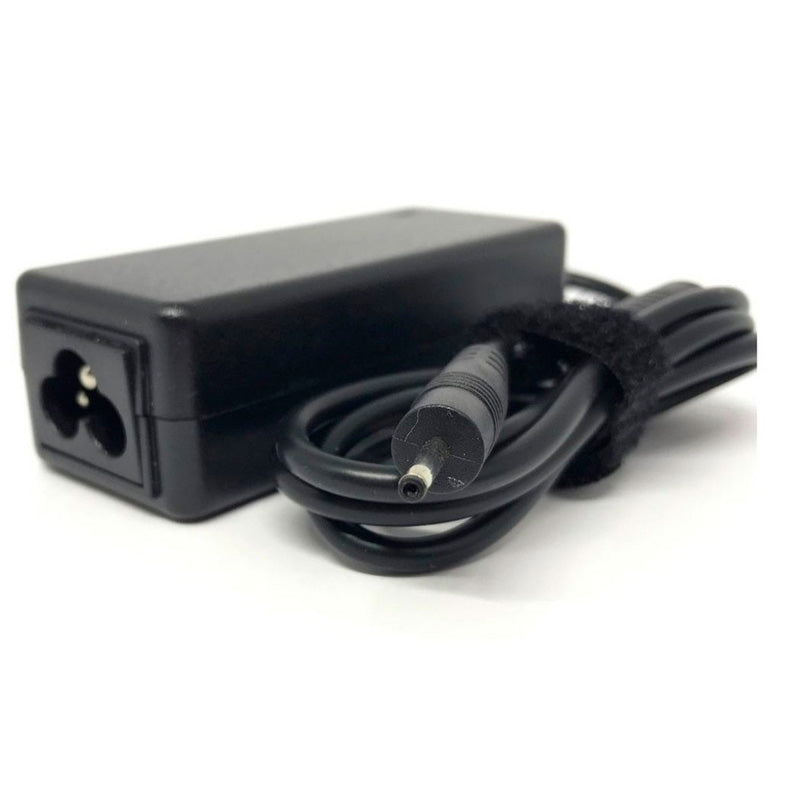 Fonte Para Notebook 40W Asus 19V 2.1A Bivolt - KP-519A Truedata