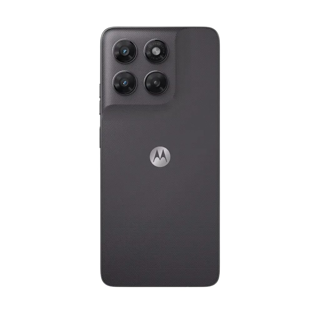 Smartphone Motorola Moto G47 5G 128Gb 4Gb Android 15 Tela 6,7" Grafite - XT2625-1
