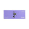 Suporte de Mesa Fixo para Monitor 17" a 32" Articulado Fortrek Fk 423S - 81033