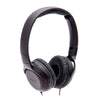 Fone de Ouvido Headphone P2 Philips Preto - TAUH201BK/00