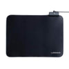 Mousepad Gamer Warrior Cronos Rgb 240x360mm - AC333