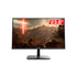 Monitor Gamer Led 23.8 Pols Redragon Vaga 1920 x 1080 Hdmi Vga IPS 1ms 75Hz - BM24V9