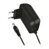 Fonte De Alimentação Adaptador de Energia AC DC 9V / 2A