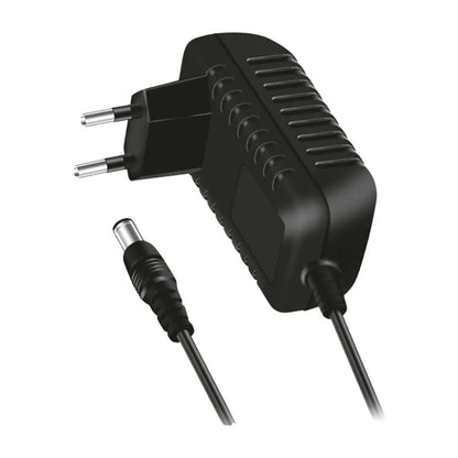 Fonte De Alimentação Adaptador de Energia AC DC 9V / 2A
