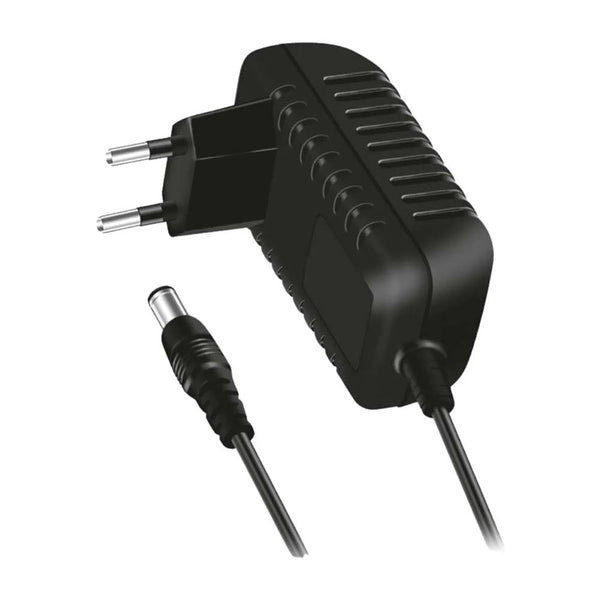 Fonte De Alimentação Adaptador de Energia AC DC 9V / 2A