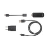 Smart Tv Box Stick Intelbras Izy Play Full Hd Wi-Fi Bluetooth 5.0 Android TV - 4140032