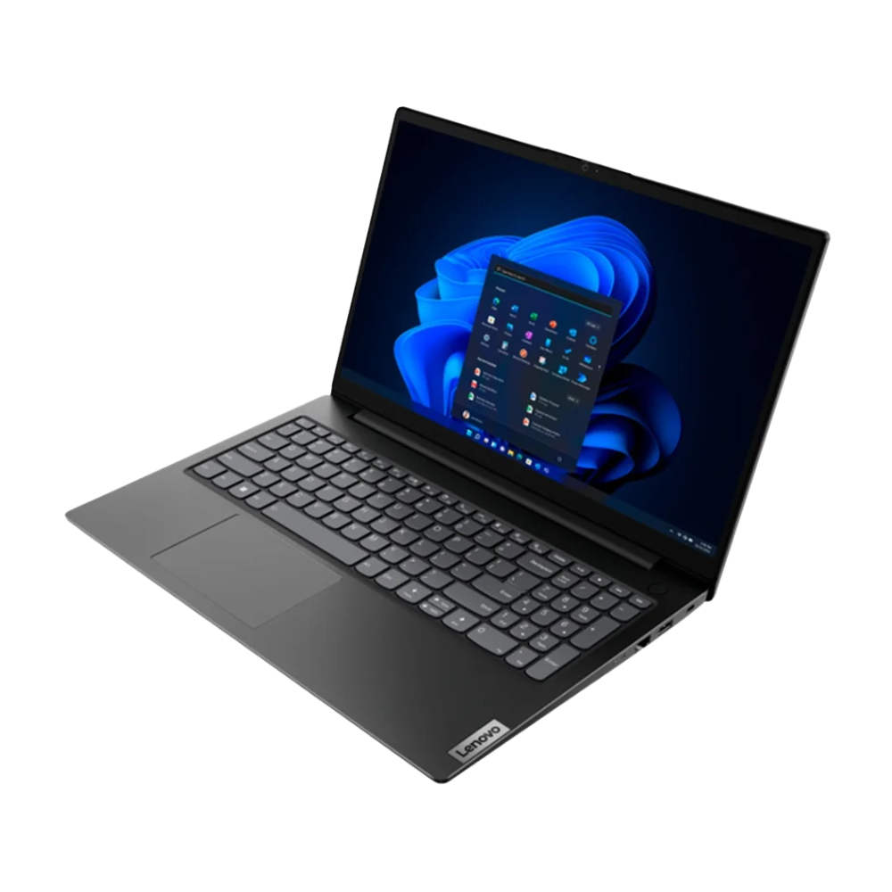 Notebook Lenovo V15 G4 I5-13420H 16gb 256Gb Ssd 15.6 Pols Win11 Pro - 83GL000UBR